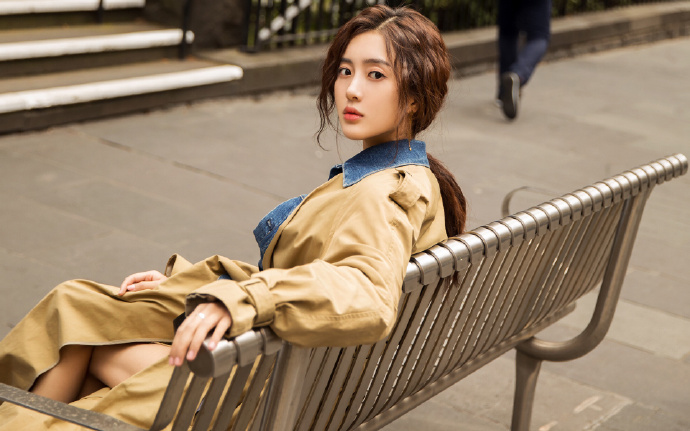 日本婷婷不卡一区二区-亚洲日本欧美在线视频-日韩欧美日韩在线观看视频-2017亚洲中文字幕_久久亚洲精品国产精品尤物-一区二区和激情视频-国产精品三级电影在线播放-午夜精品1区2区|福建三明：慢病管理“一体化” 守护乡村健康“最后一公里”